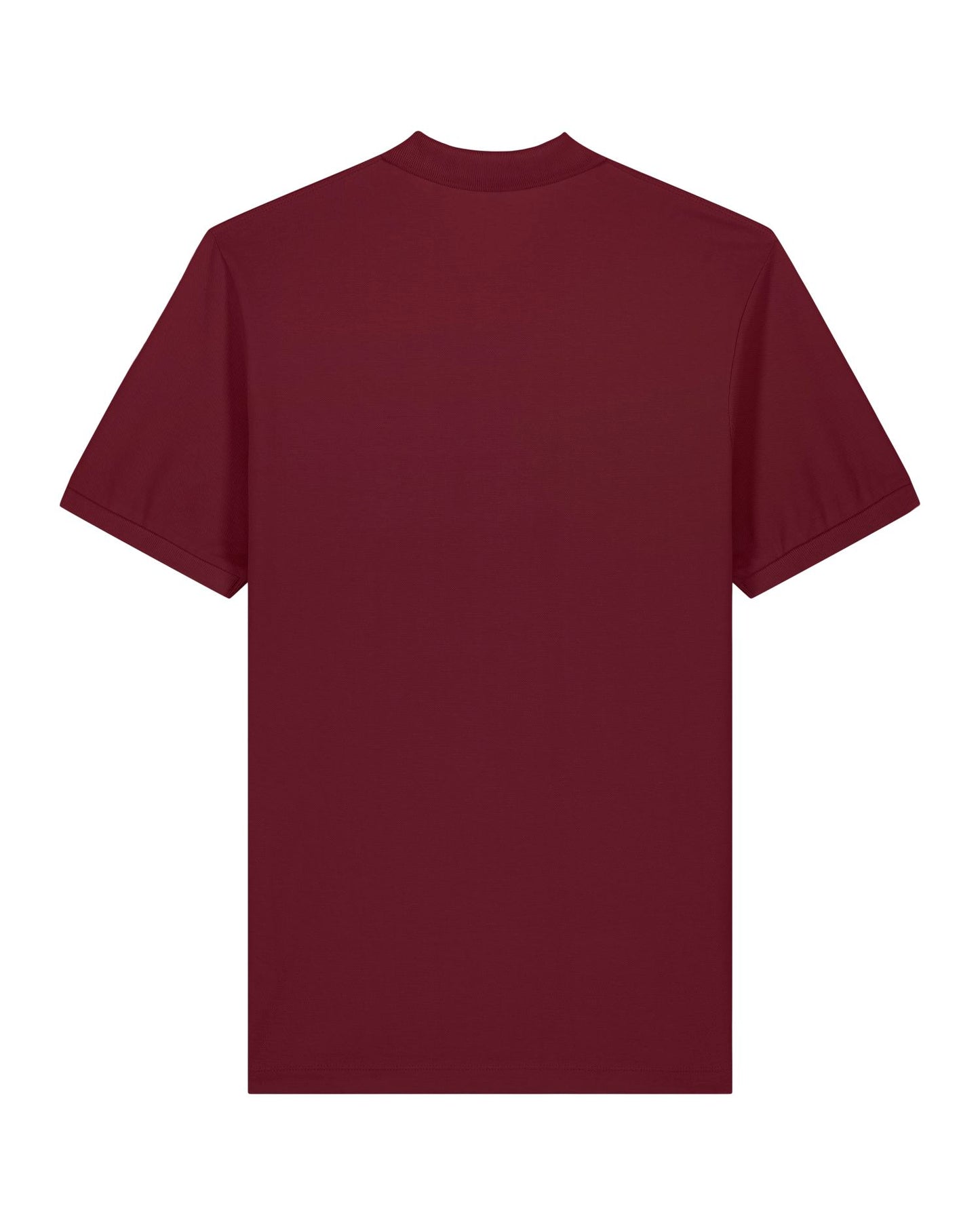 Burgundy - C244