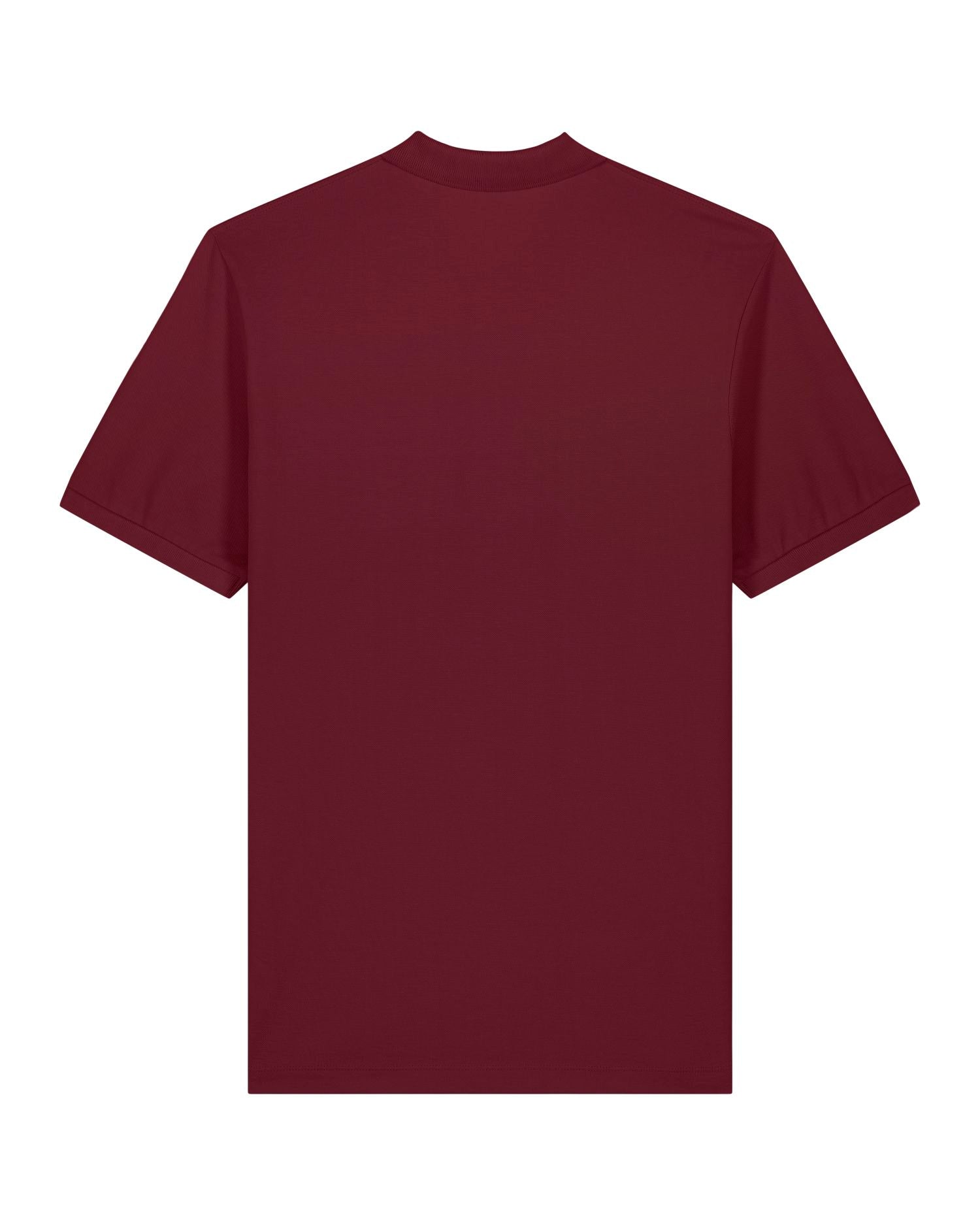 Burgundy - C244