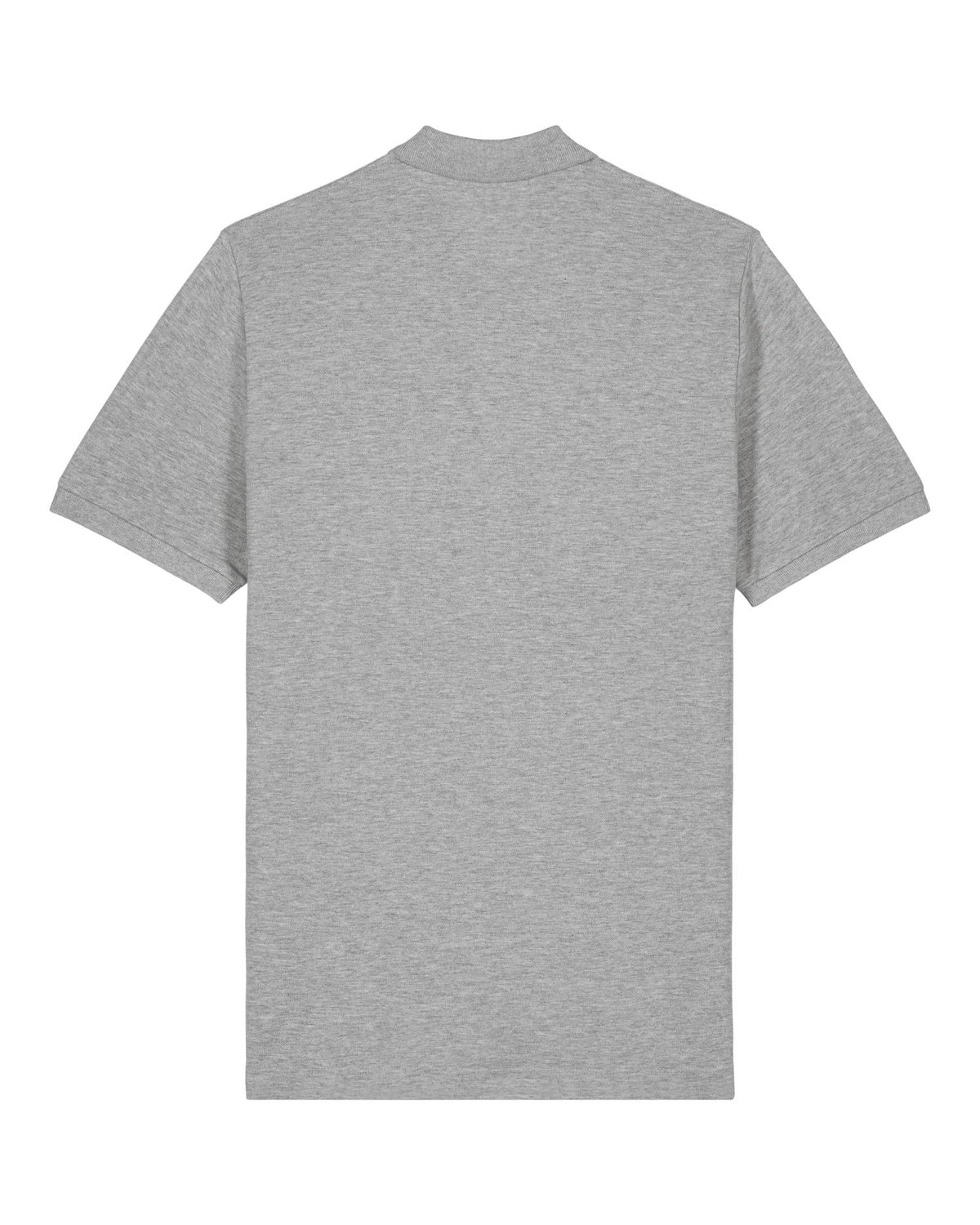 Heather Grey - C250
