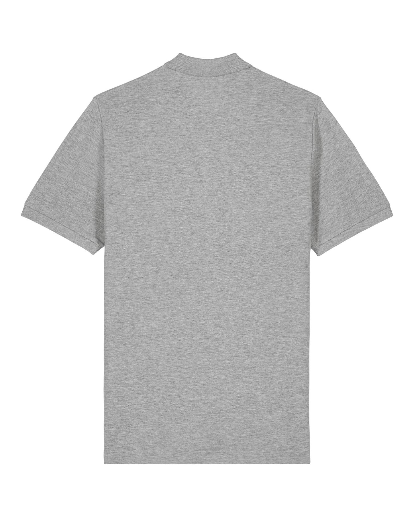 Heather Grey - C250