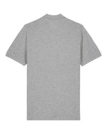 Heather Grey - C250