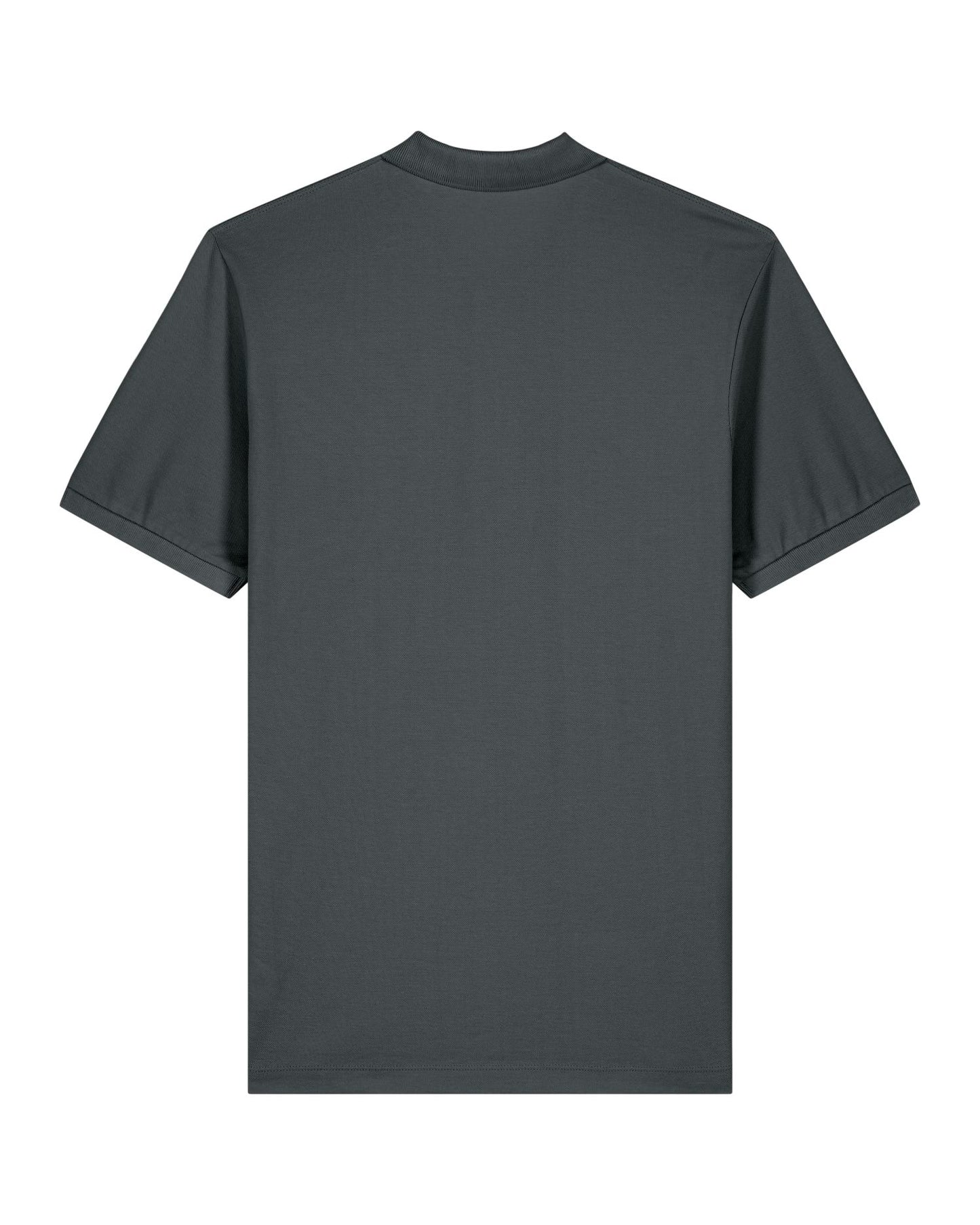 Anthracite - C253