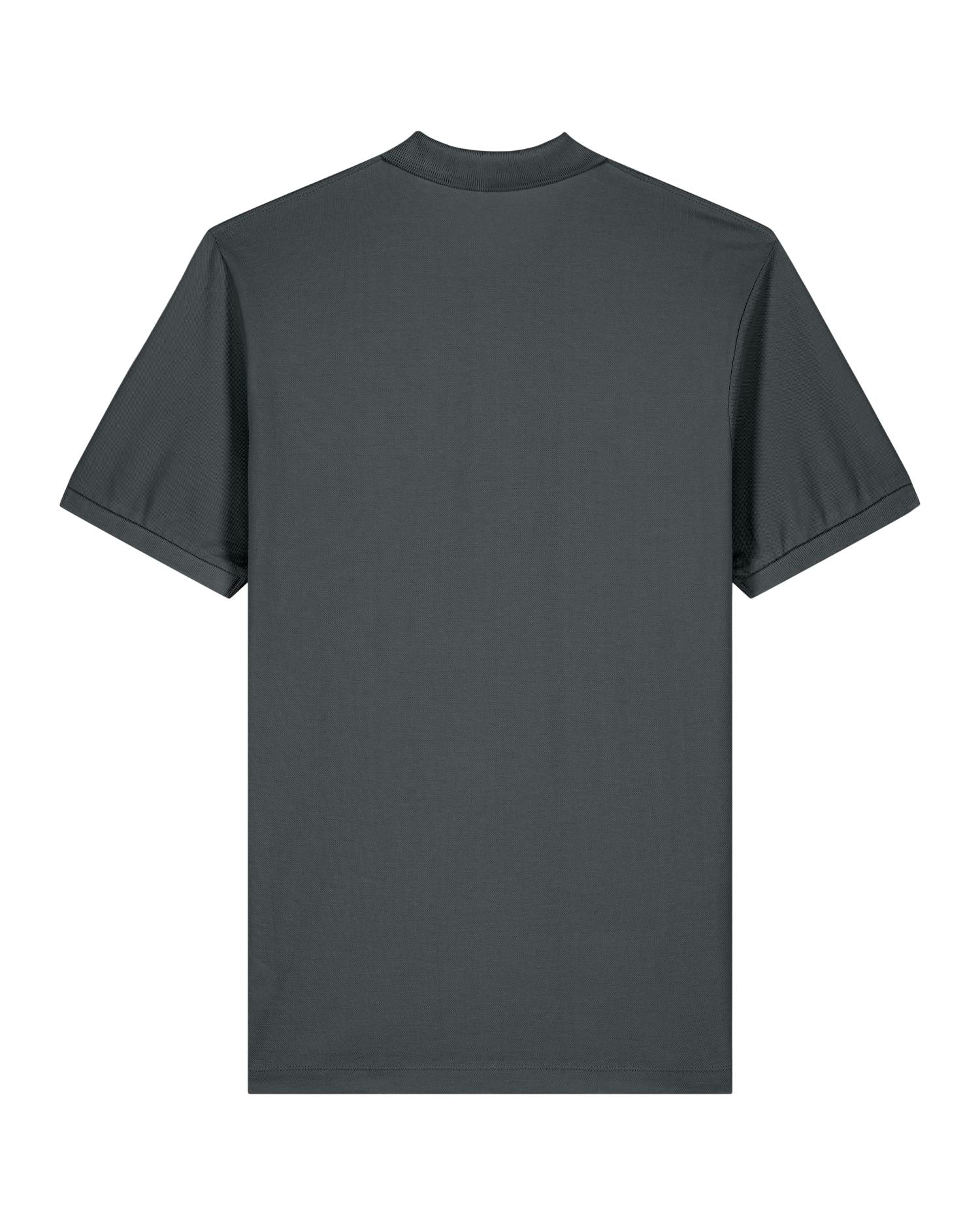 Anthracite - C253