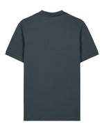 India Ink Grey - C715