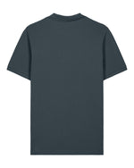 India Ink Grey - C715