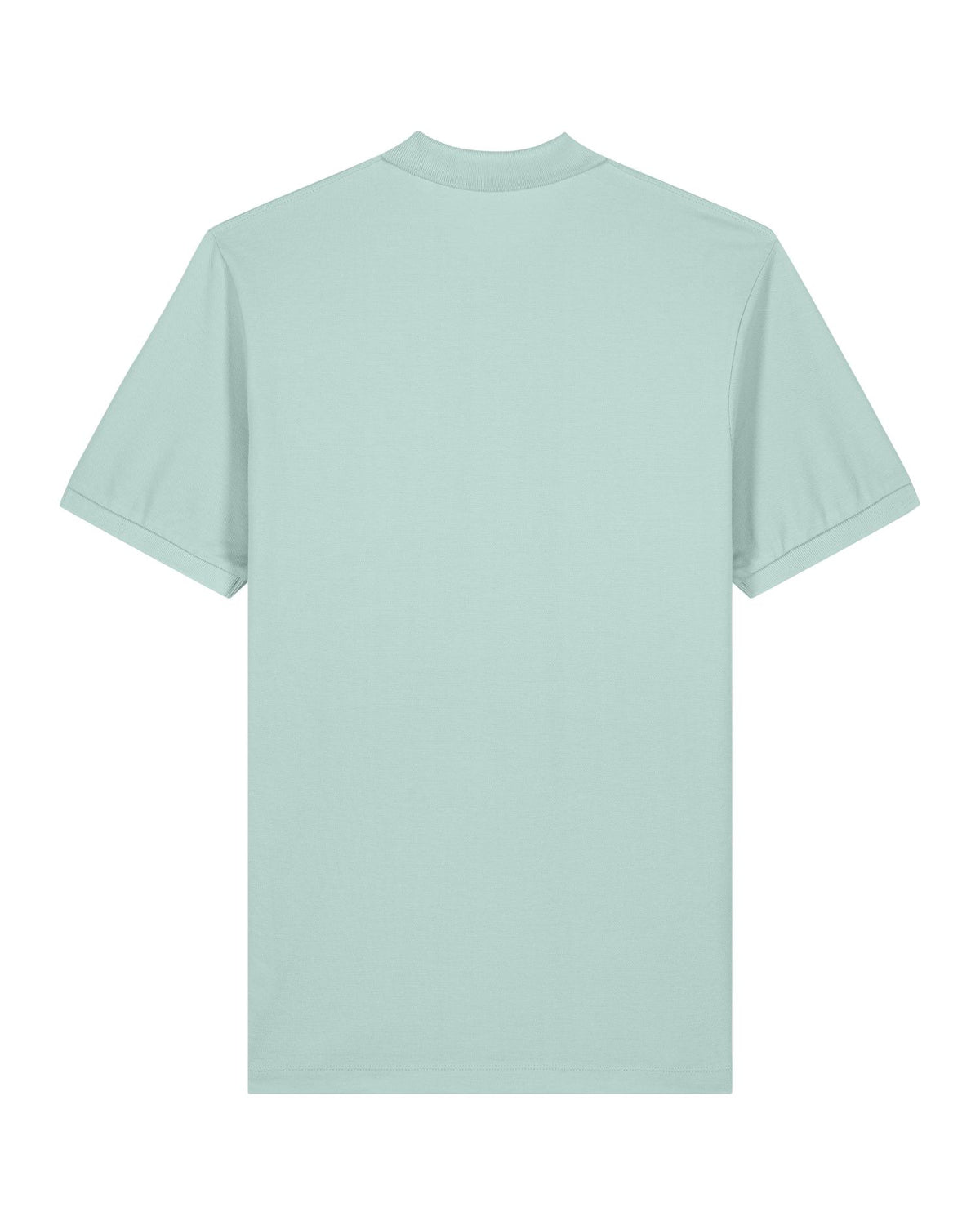 Caribbean Blue - C724