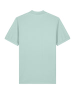 Caribbean Blue - C724