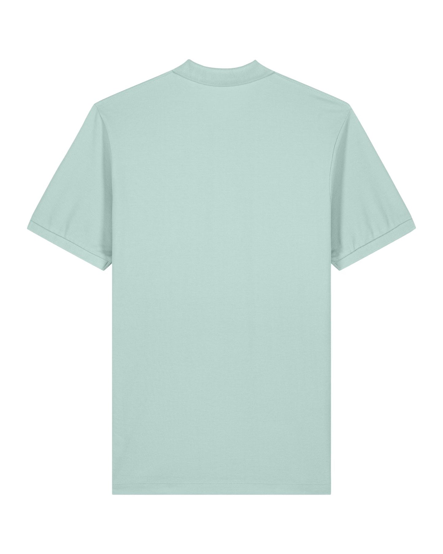 Caribbean Blue - C724