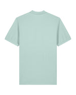 Caribbean Blue - C724