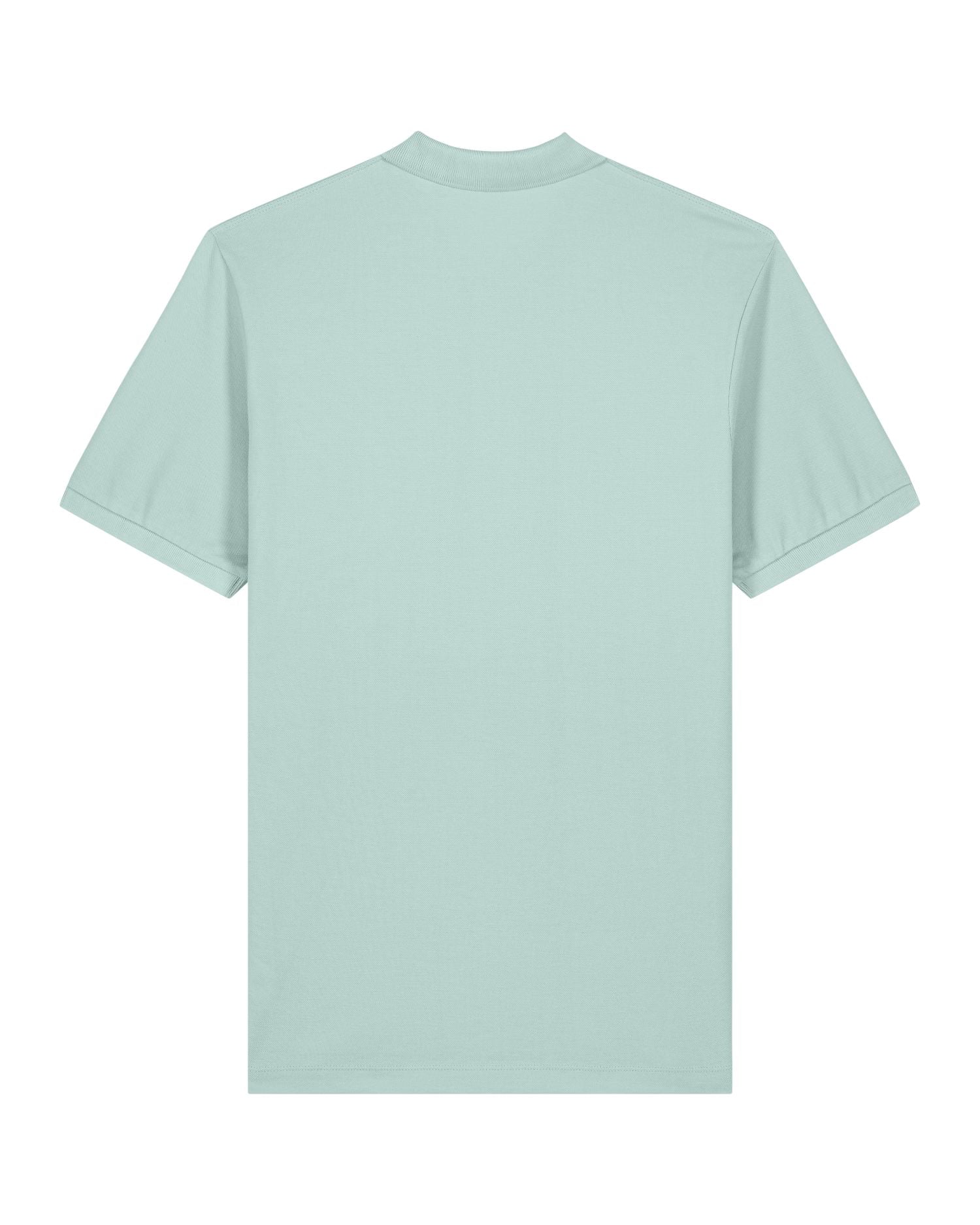 Caribbean Blue - C724