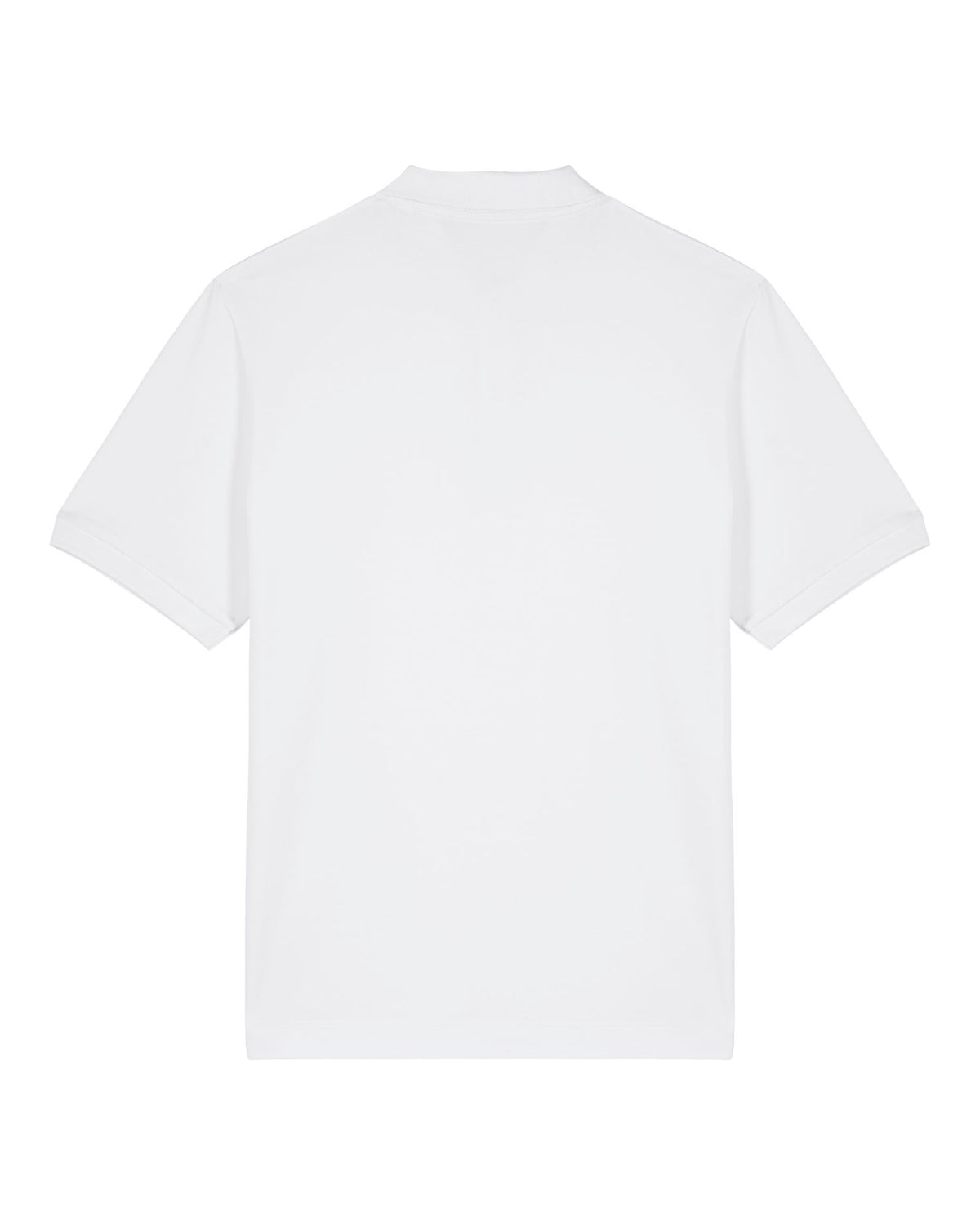 White - C001