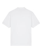 White - C001