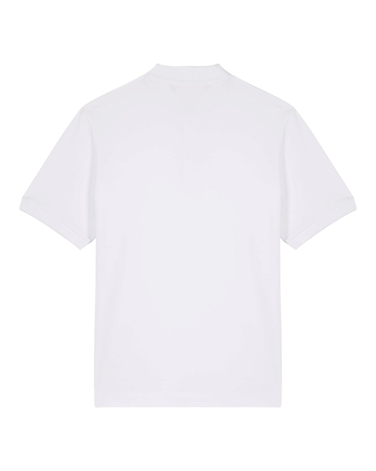White - C001