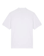 White - C001