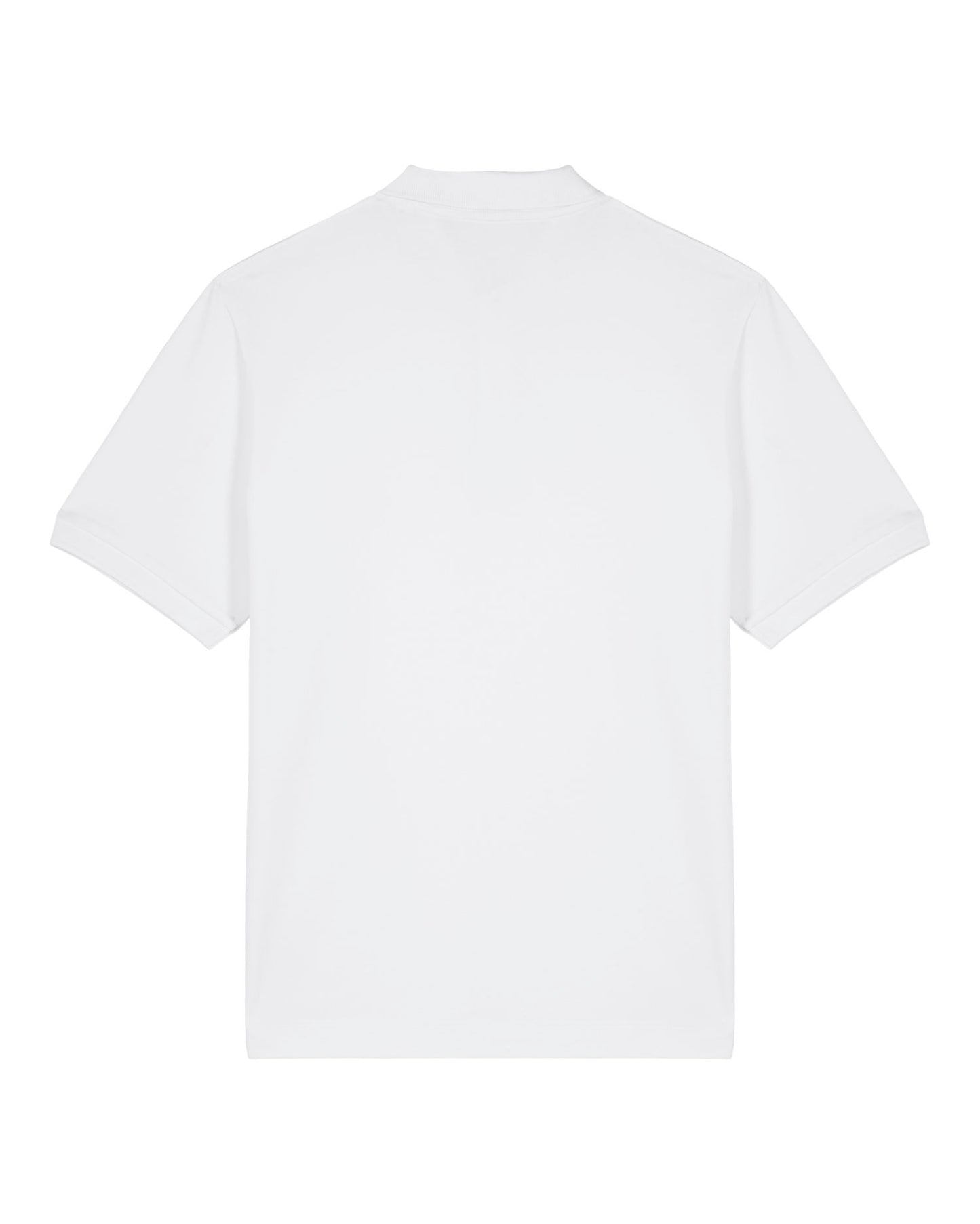 White - C001