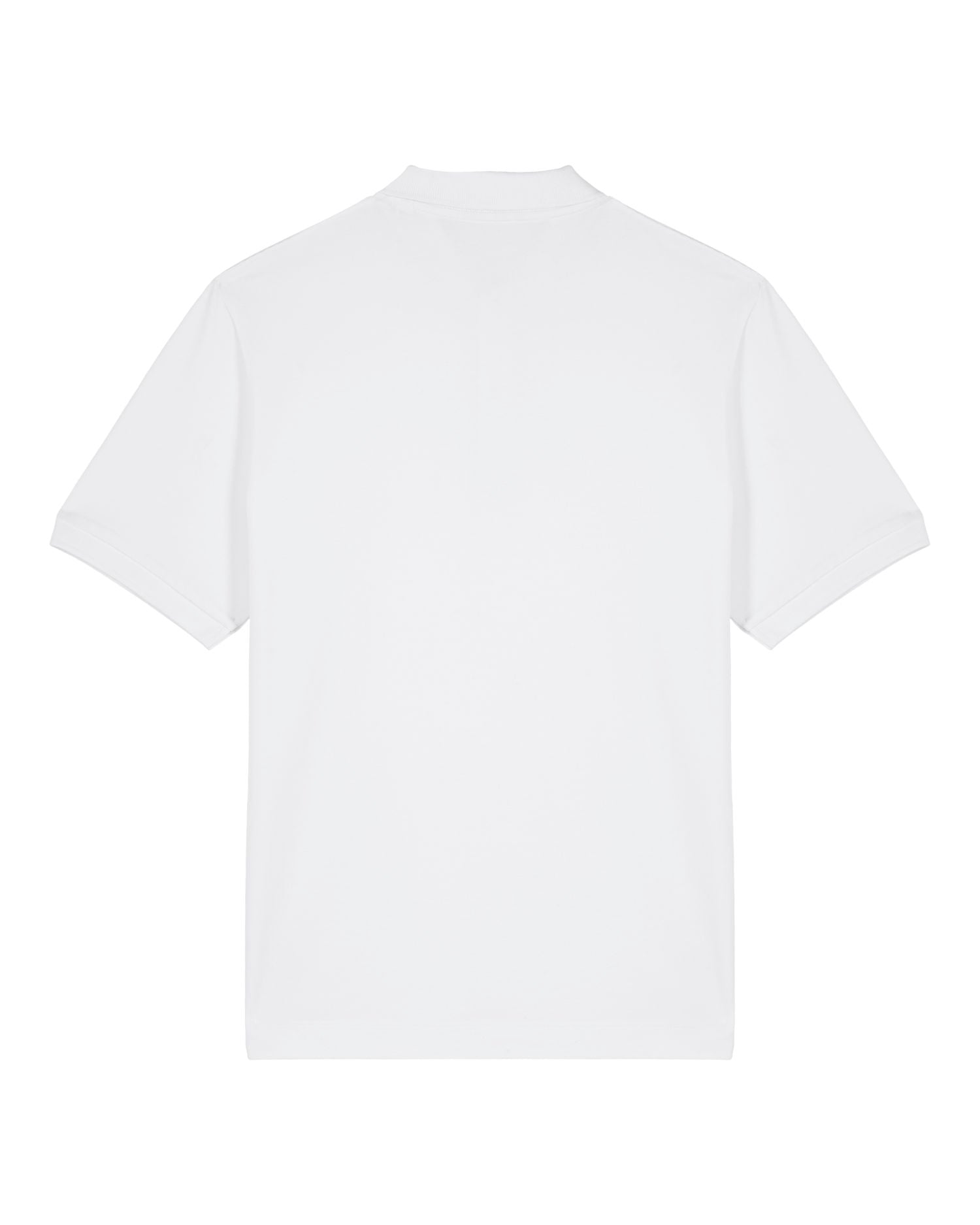 White - C001
