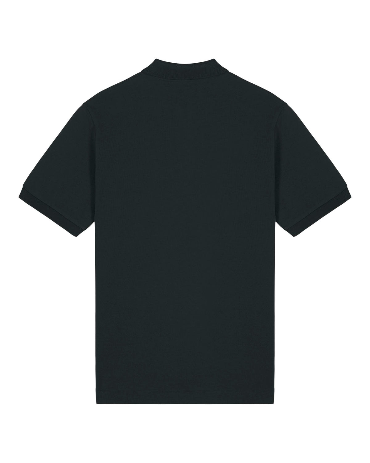 Black - C002