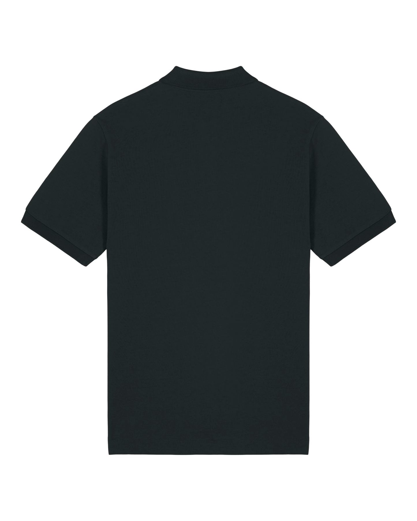 Black - C002