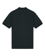 Black - C002