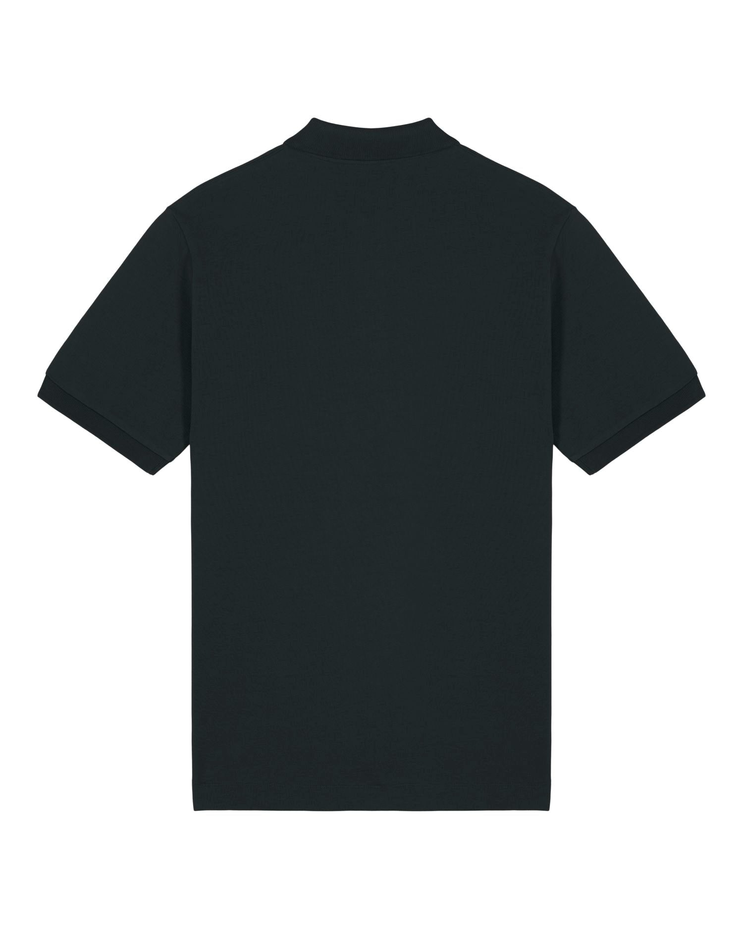 Black - C002