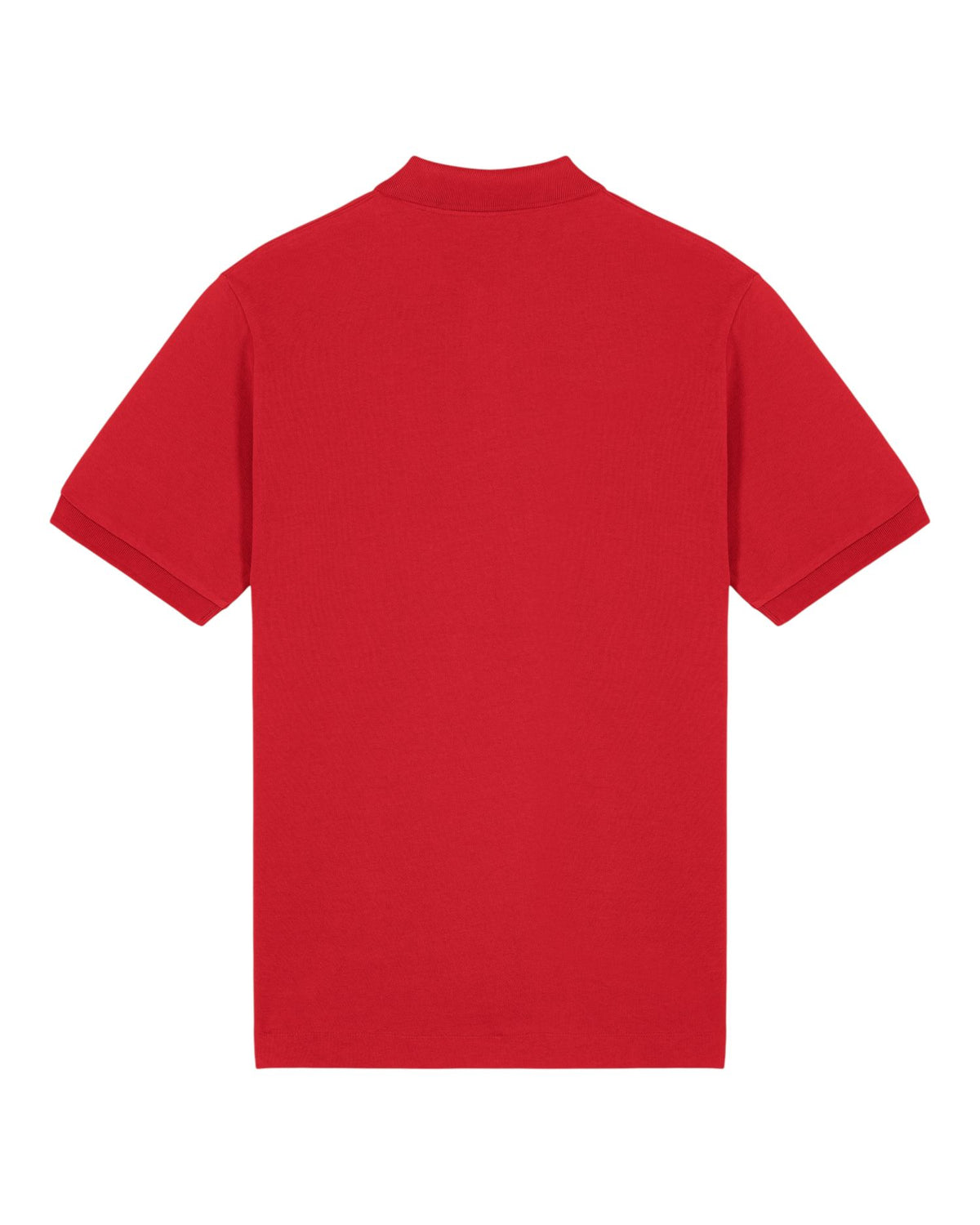 Red - C004