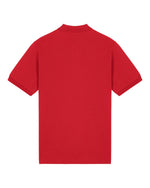 Red - C004