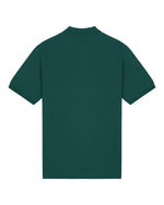 Glazed Green - C036