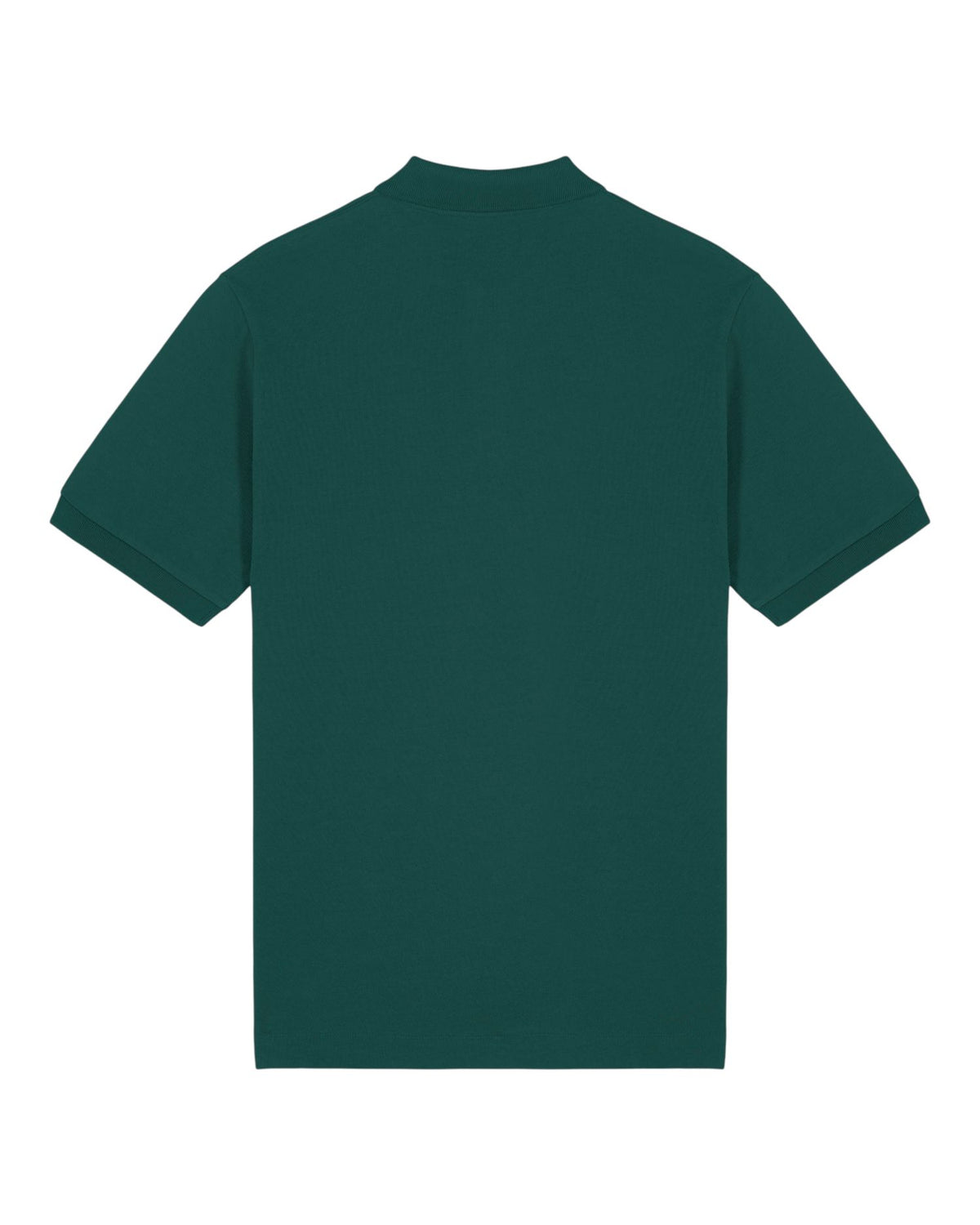 Glazed Green - C036