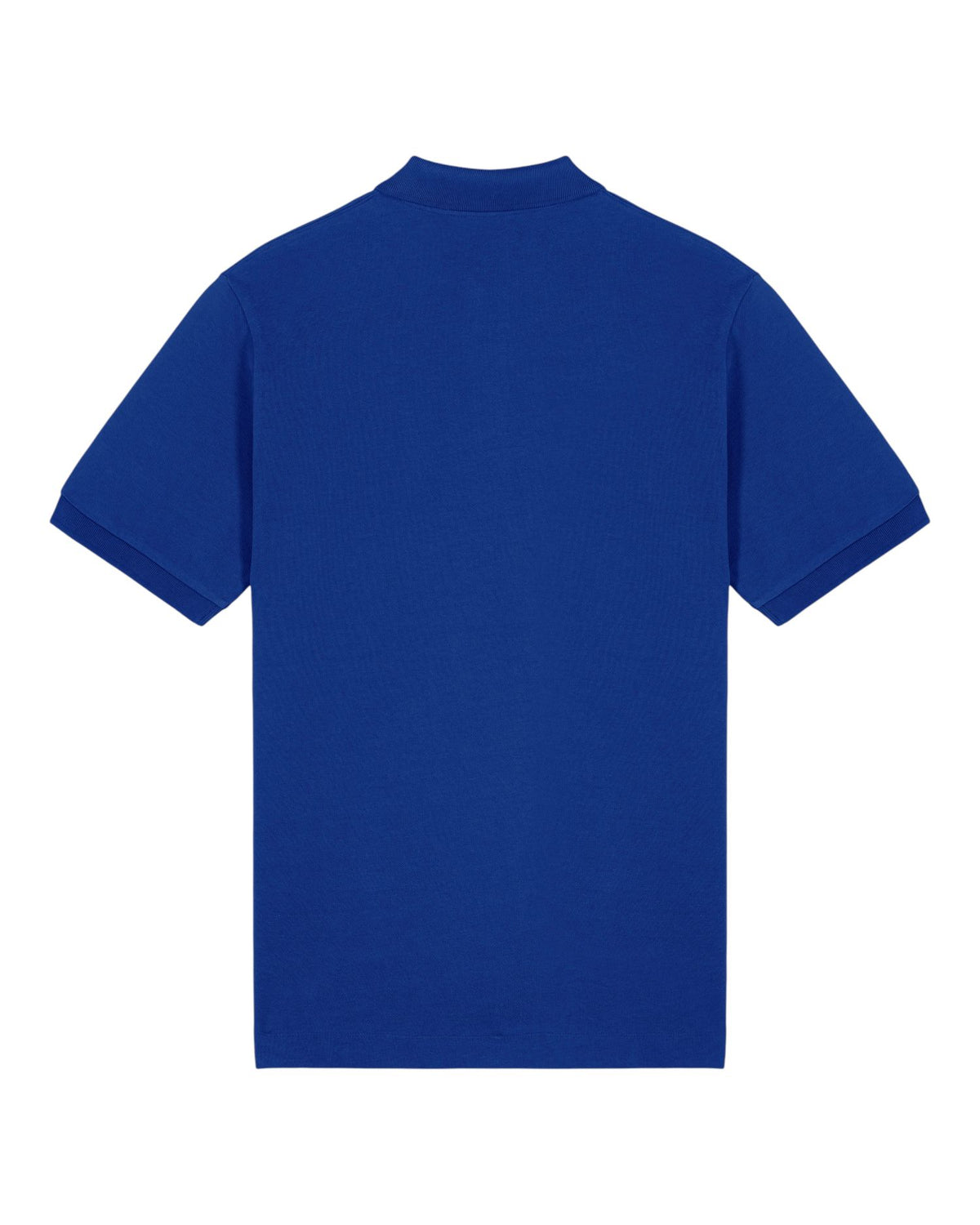 Worker Blue - C088