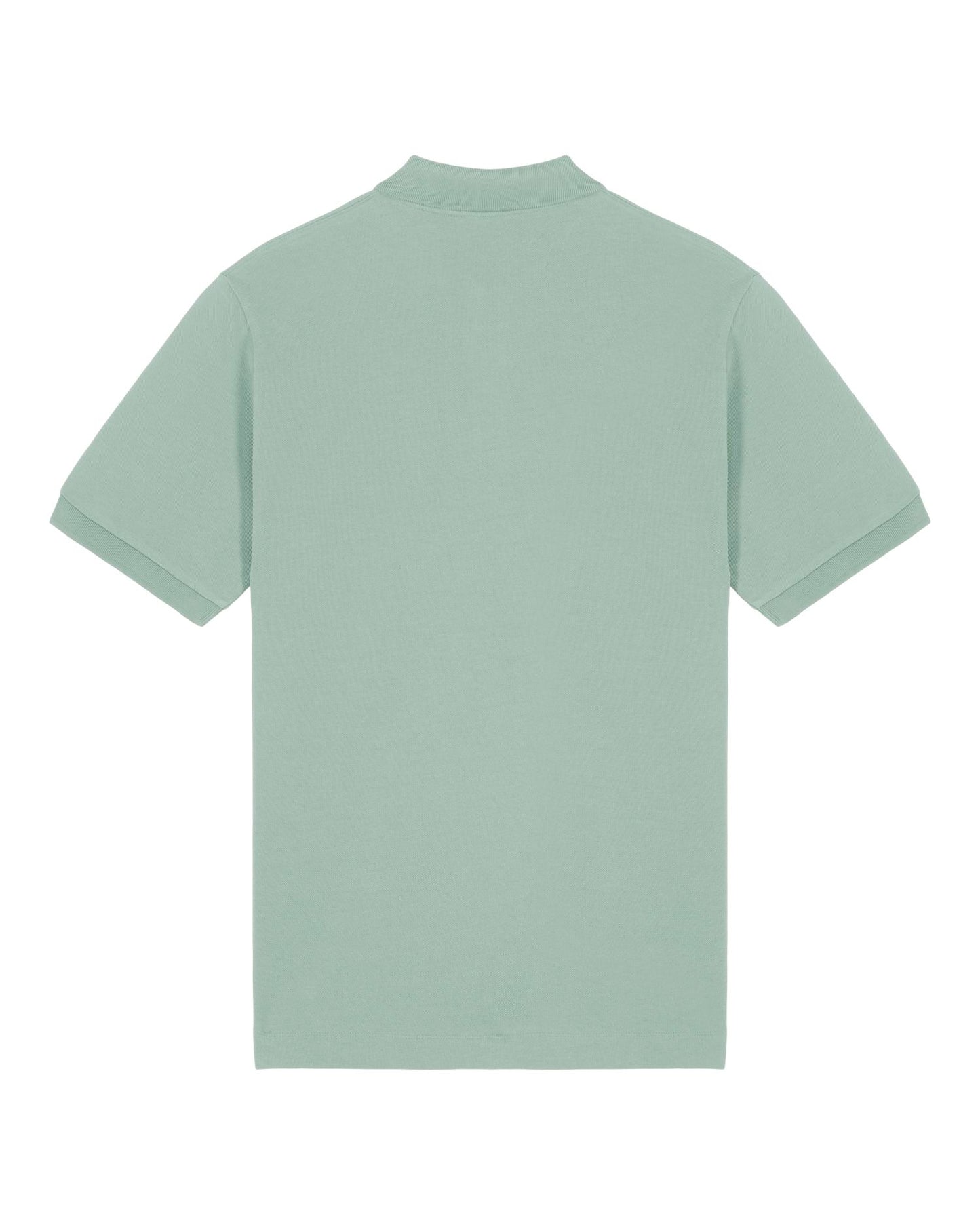 Aloe - C089