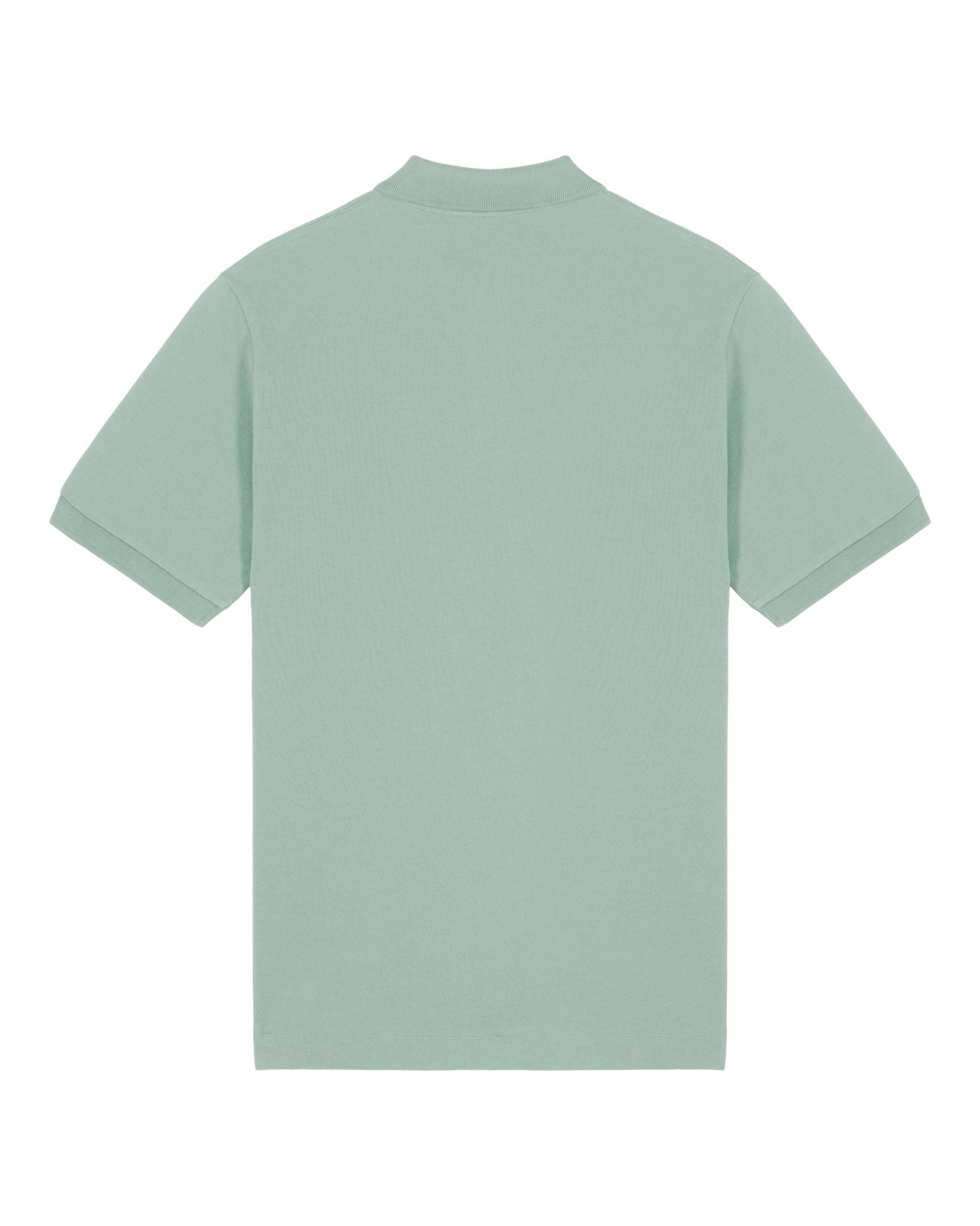 Aloe - C089