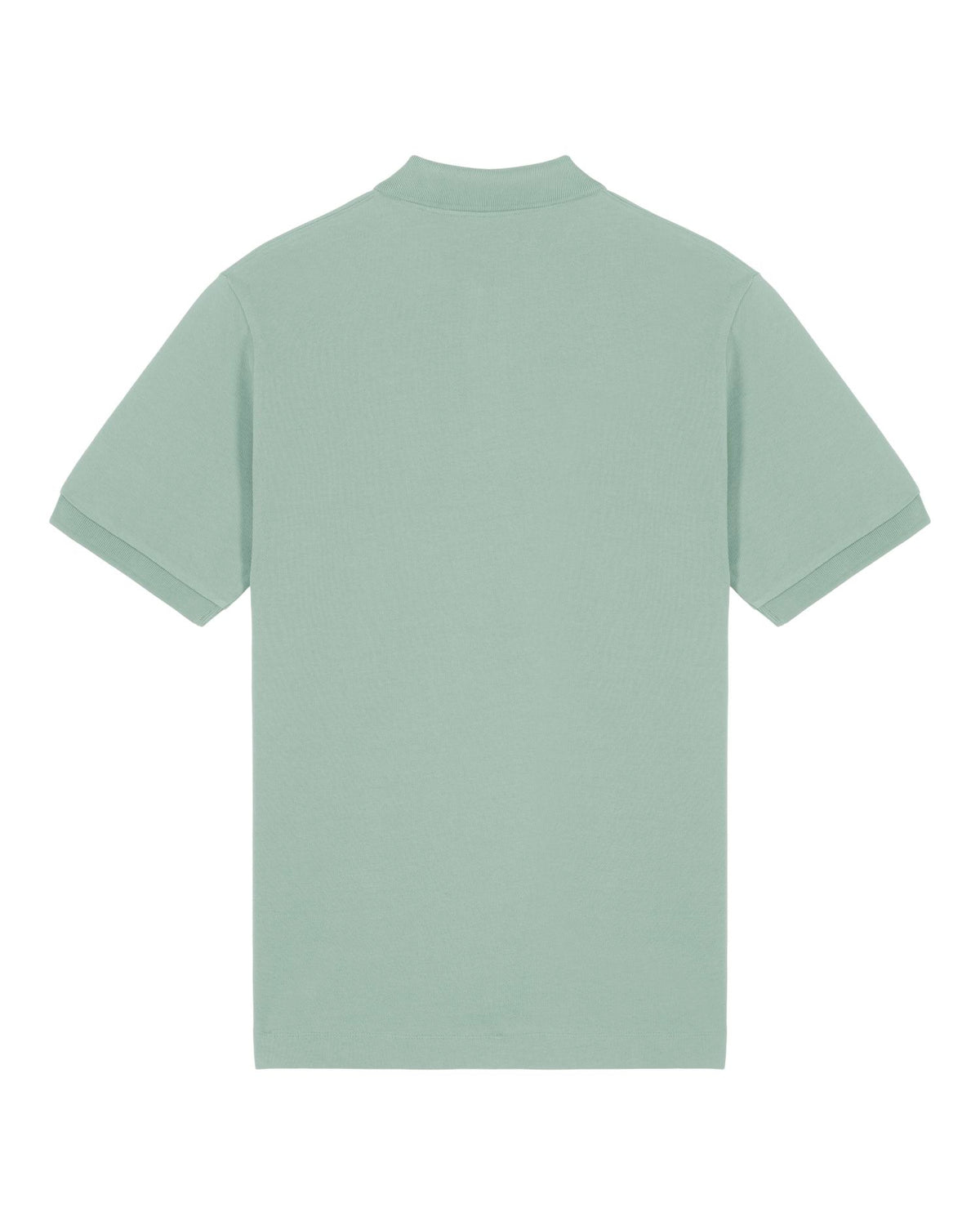 Aloe - C089