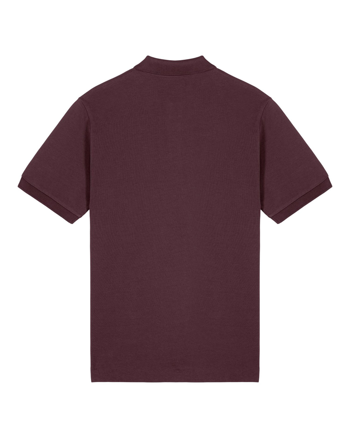 Red Brown - C116