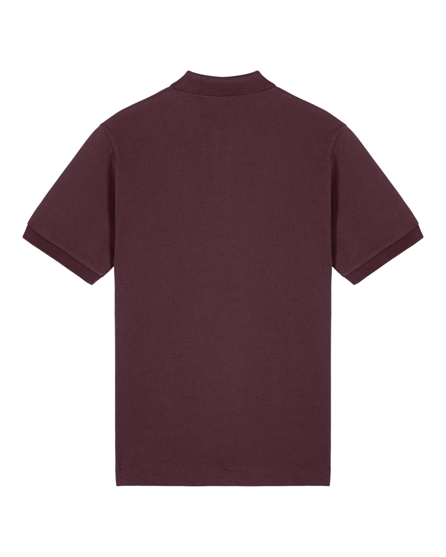 Red Brown - C116