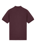 Red Brown - C116