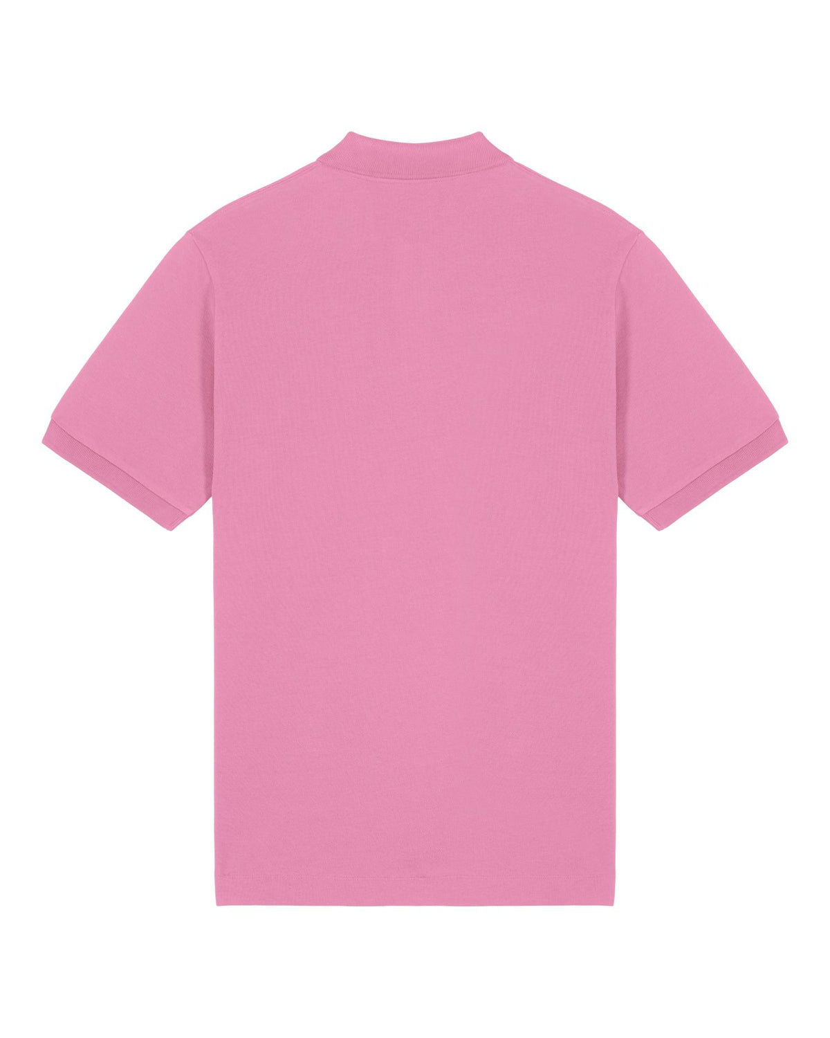Bubble Pink - C129