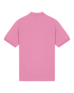 Bubble Pink - C129