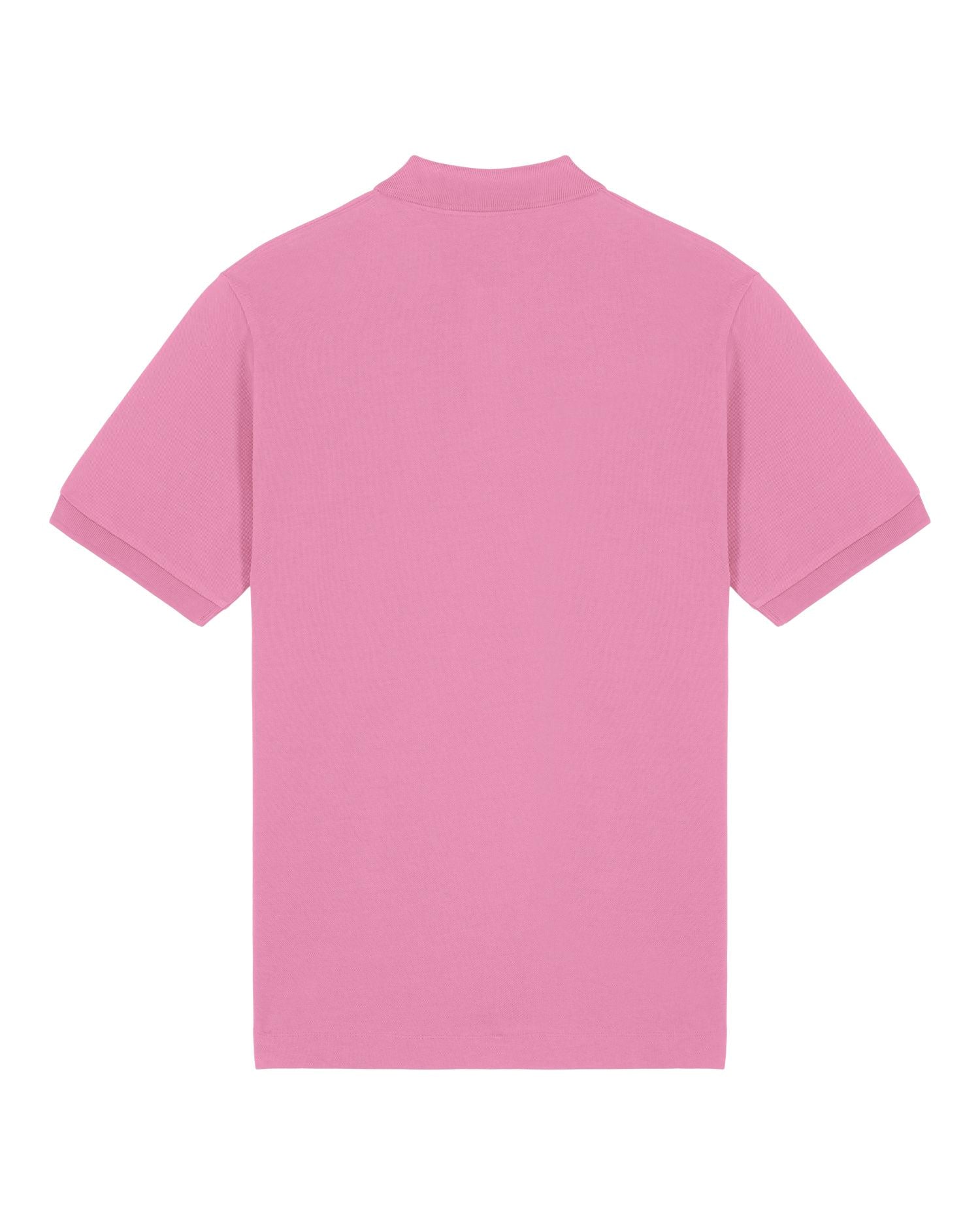 Bubble Pink - C129