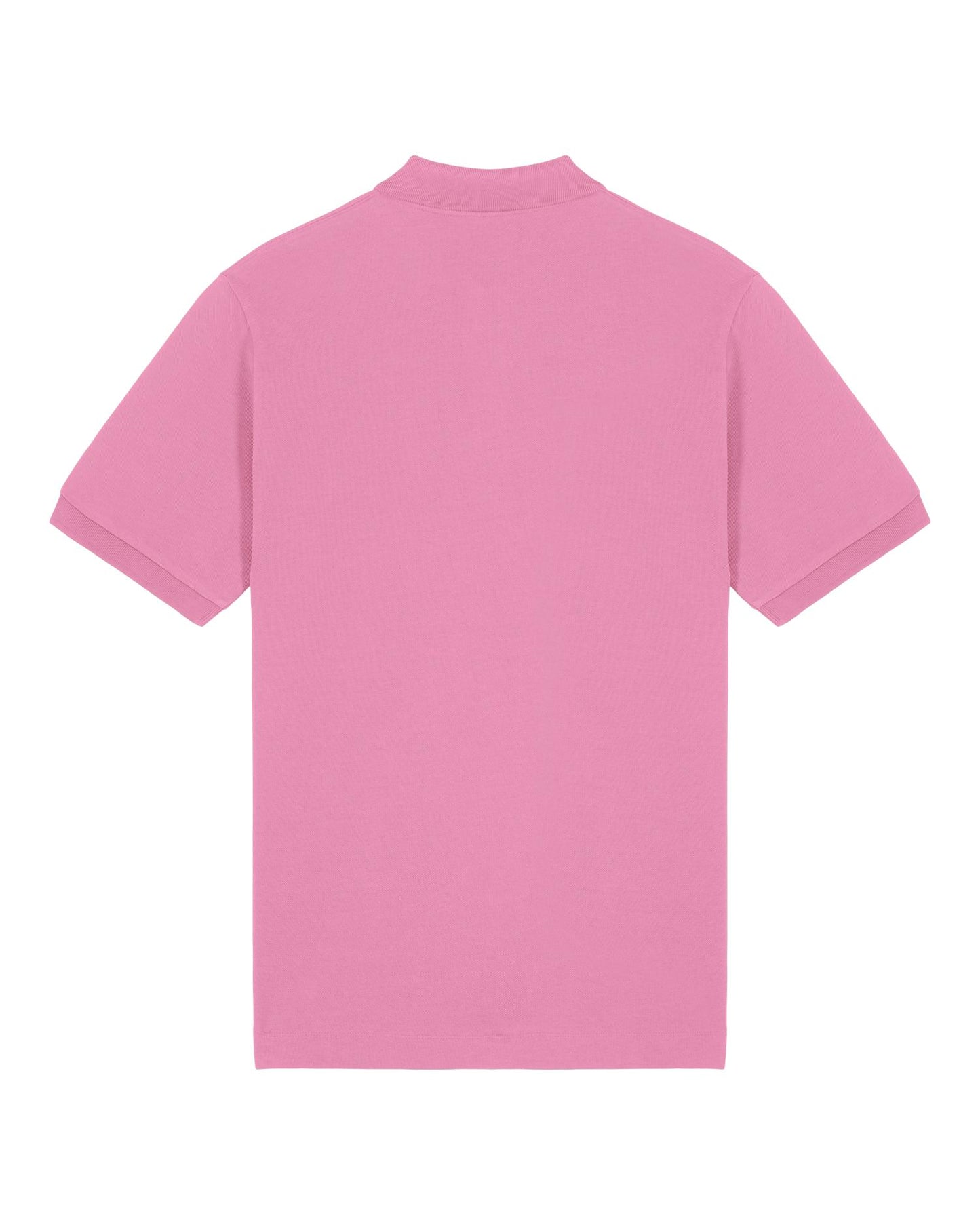 Bubble Pink - C129