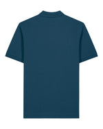 Deep Teal - C136