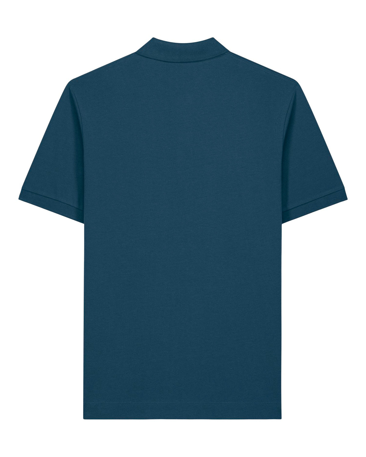 Deep Teal - C136