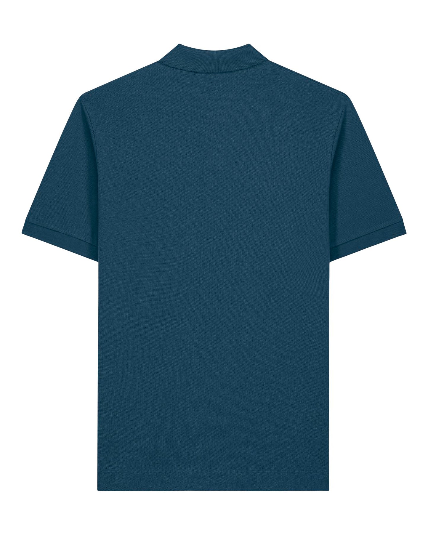 Deep Teal - C136