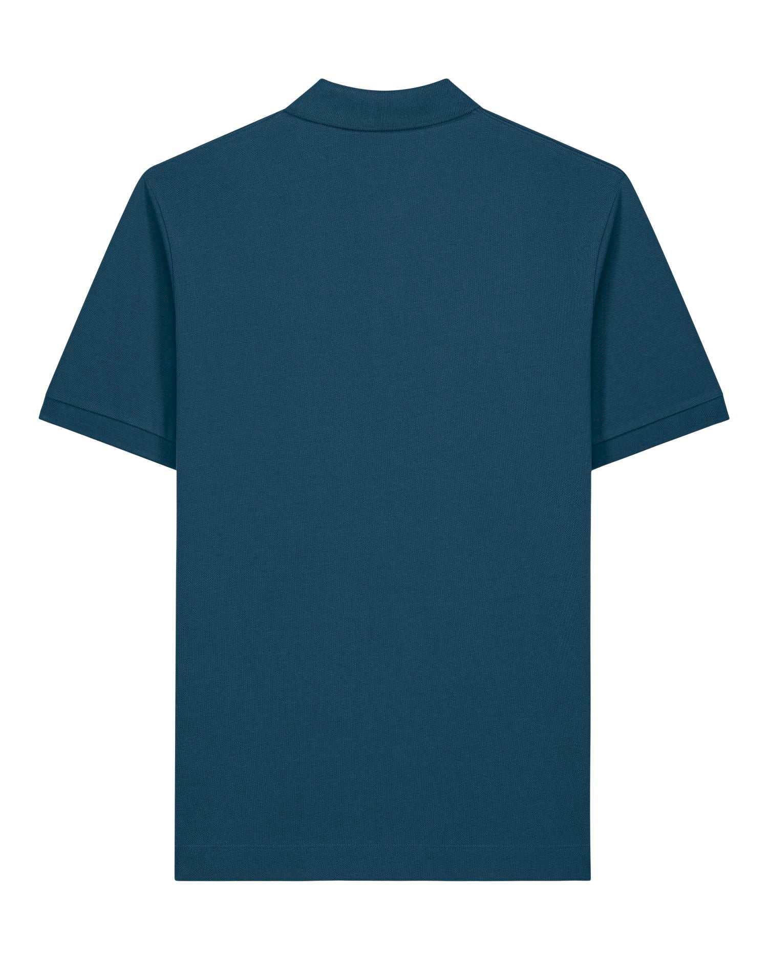 Deep Teal - C136
