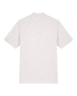 Cool Heather Grey - C146