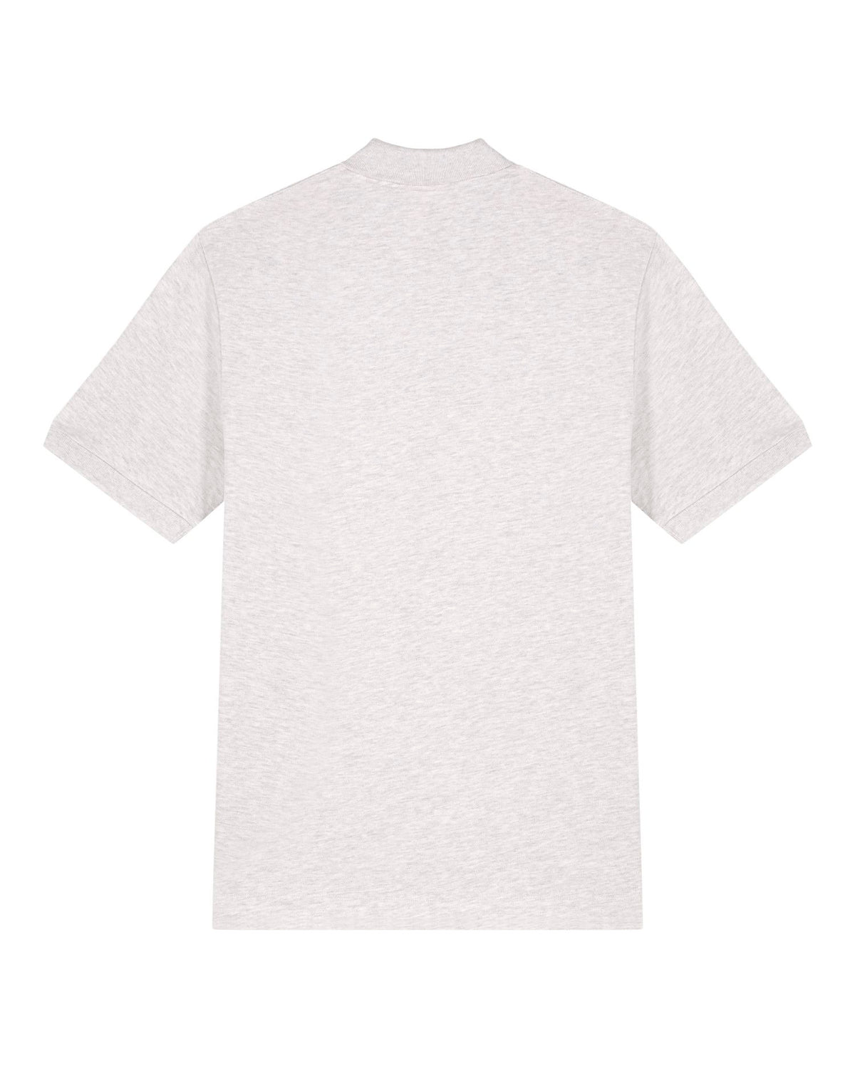 Cool Heather Grey - C146