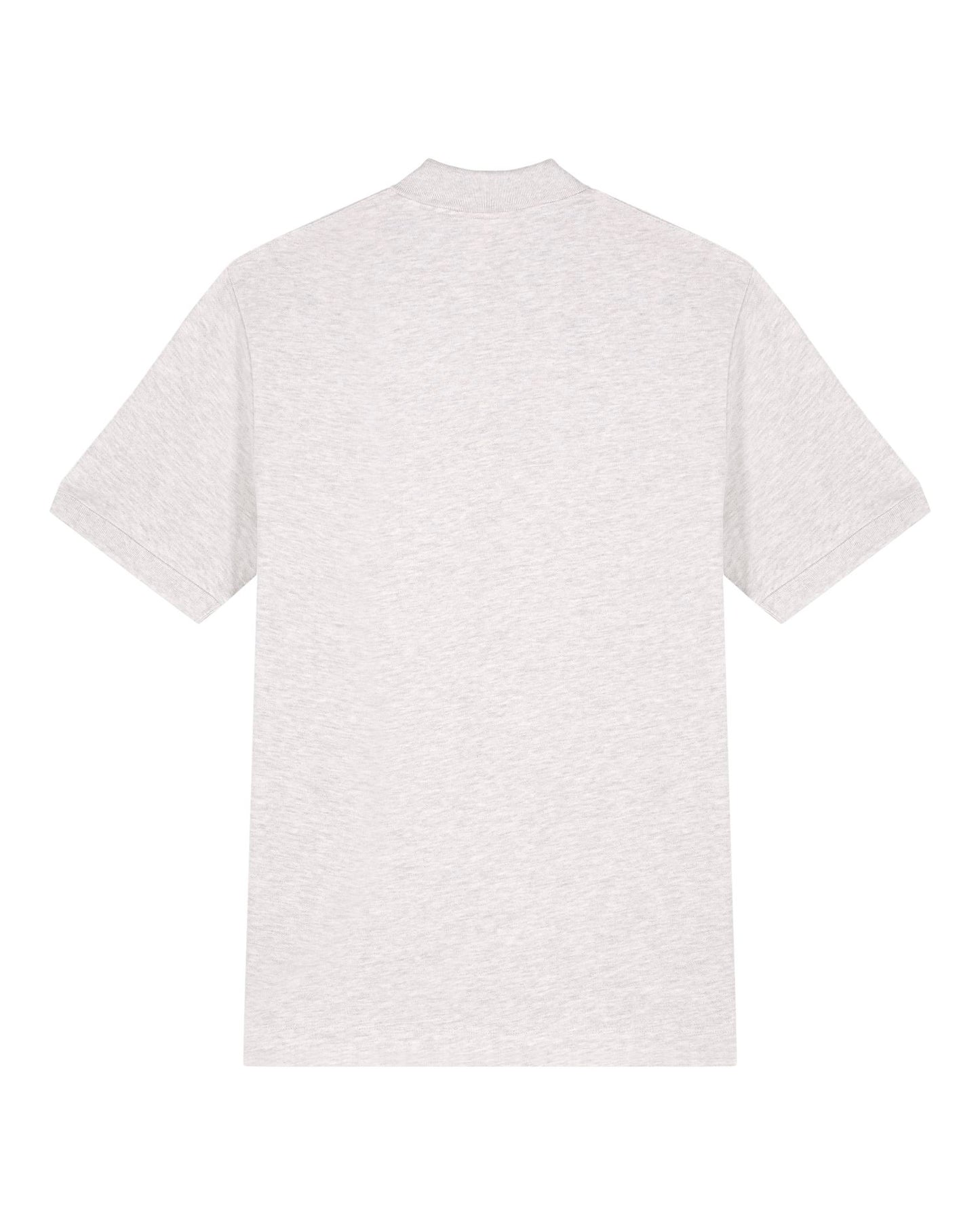 Cool Heather Grey - C146