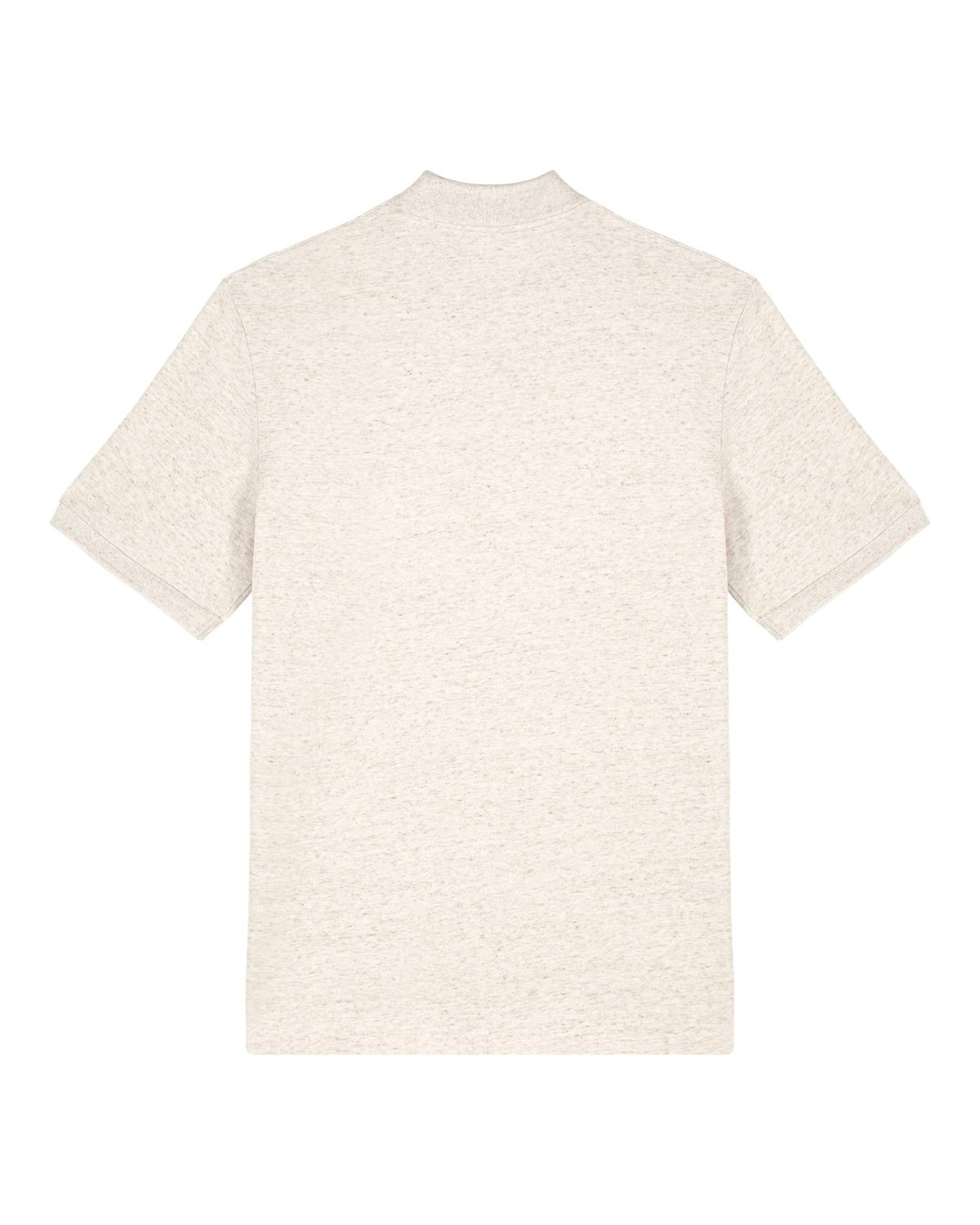 Eco Heather - C147