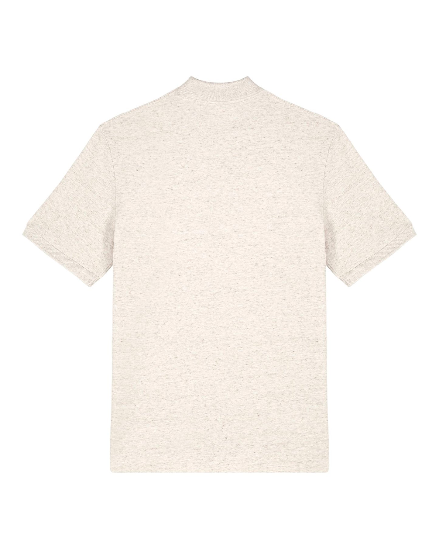 Eco Heather - C147