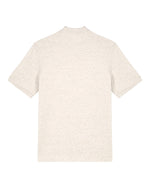 Eco Heather - C147