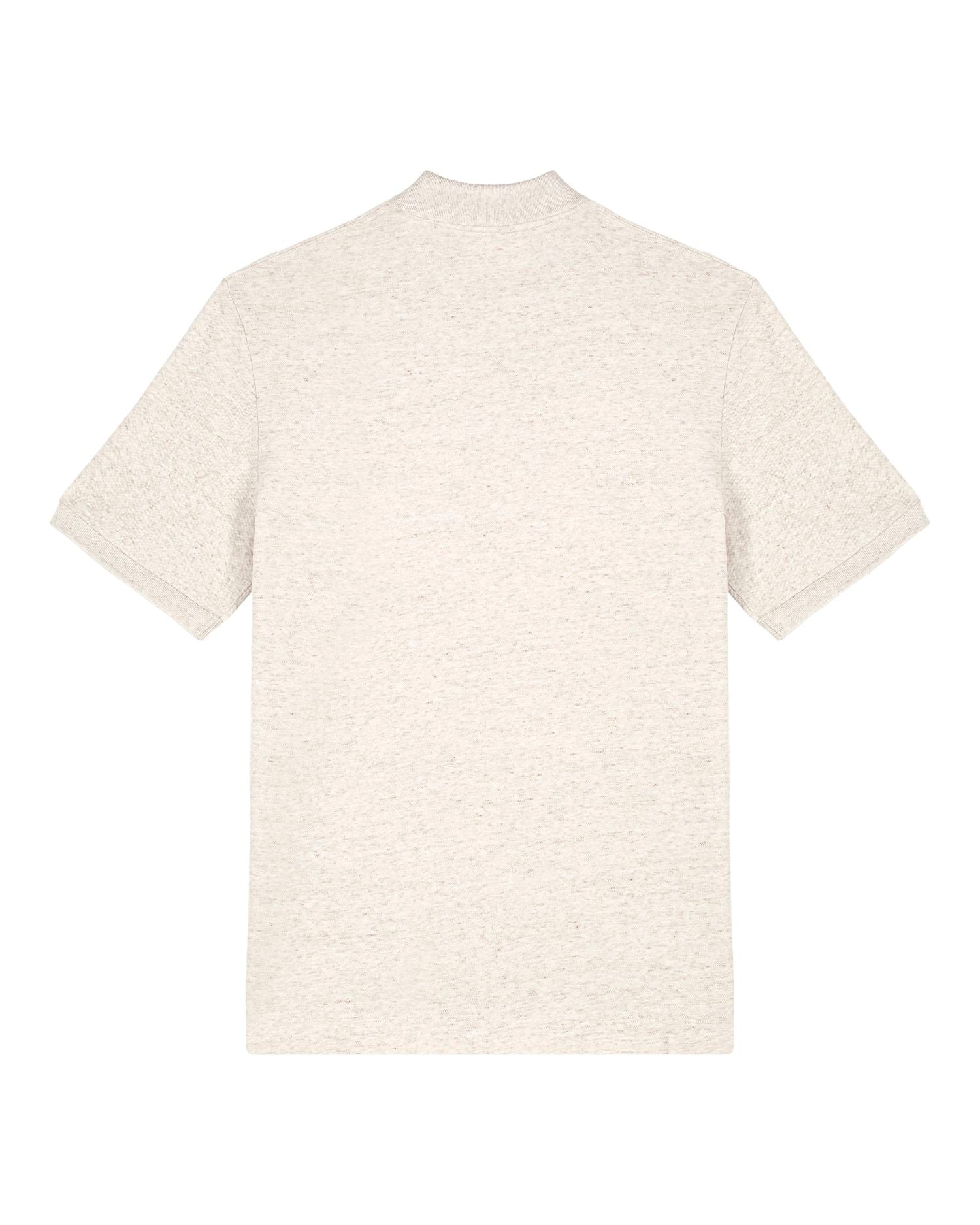 Eco Heather - C147